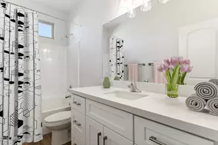 5758 N Jessie Rd, Casa Grande, AZ 85194 - Photo 10