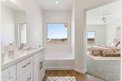 5758 N Jessie Road, Casa Grande, AZ 85194 - Photo 8
