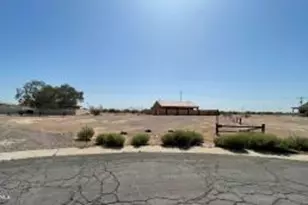 8160 W Cherry Hills Cir, Arizona City, AZ 85123 - Photo 1