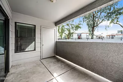 3065 N 67th Avenue #145, Phoenix, AZ 85033 - Photo 20