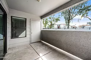 3065 N 67th Ave, Phoenix, AZ 85033 - Photo 20