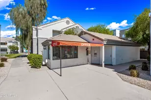 3065 N 67th Ave, Phoenix, AZ 85033 - Photo 32