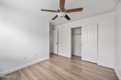 3065 N 67th Avenue #145, Phoenix, AZ 85033 - Photo 16