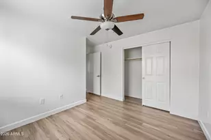 3065 N 67th Ave, Phoenix, AZ 85033 - Photo 16