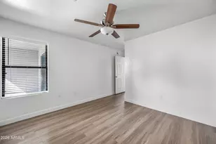 3065 N 67th Ave, Phoenix, AZ 85033 - Photo 10