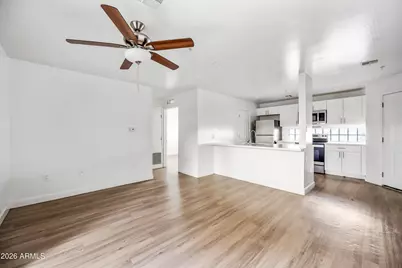 3065 N 67th Avenue #145, Phoenix, AZ 85033 - Photo 4