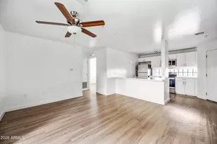 3065 N 67th Ave, Phoenix, AZ 85033 - Photo 4