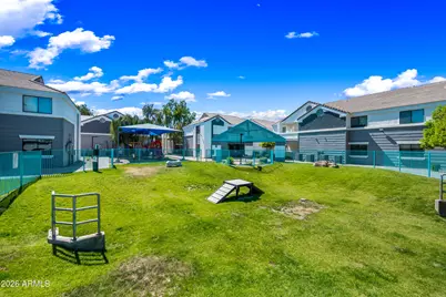 3065 N 67th Avenue #145, Phoenix, AZ 85033 - Photo 30