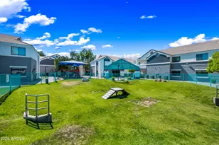 3065 N 67th Ave, Phoenix, AZ 85033 - Photo 30