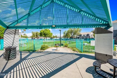 3065 N 67th Avenue #145, Phoenix, AZ 85033 - Photo 28