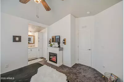 17506 W Van Buren Street #179, Goodyear, AZ 85338 - Photo 22