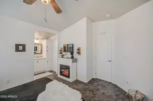 17506 W Van Buren St, Goodyear, AZ 85338 - Photo 22