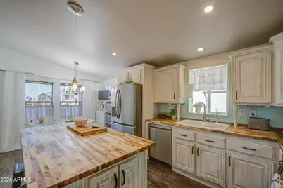 17506 W Van Buren Street #179, Goodyear, AZ 85338 - Photo 8