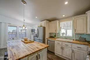 17506 W Van Buren St, Goodyear, AZ 85338 - Photo 8