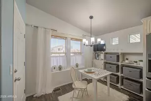 17506 W Van Buren St, Goodyear, AZ 85338 - Photo 10