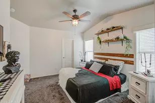 17506 W Van Buren St, Goodyear, AZ 85338 - Photo 18