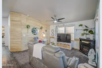 17506 W Van Buren Street #179, Goodyear, AZ 85338 - Photo 16