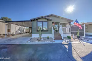 17506 W Van Buren St, Goodyear, AZ 85338 - Photo 2