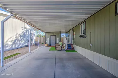 17506 W Van Buren Street #179, Goodyear, AZ 85338 - Photo 4