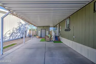 17506 W Van Buren St, Goodyear, AZ 85338 - Photo 4