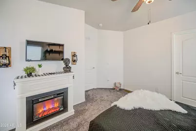 17506 W Van Buren Street #179, Goodyear, AZ 85338 - Photo 20