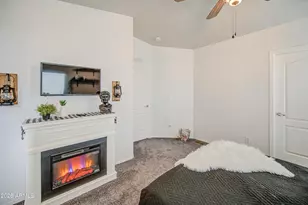 17506 W Van Buren St, Goodyear, AZ 85338 - Photo 20