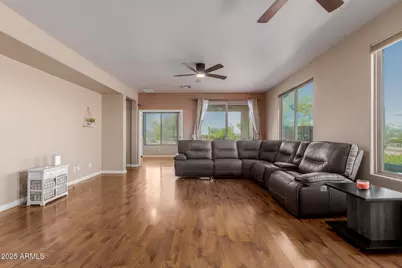 32270 N Echo Canyon Road, San Tan Valley, AZ 85143 - Photo 4