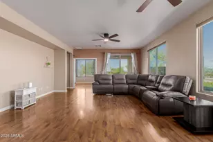 32270 N Echo Canyon Rd, San Tan Valley, AZ 85143 - Photo 4