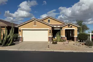 32270 N Echo Canyon Rd, San Tan Valley, AZ 85143 - Photo 2