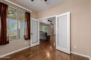 32270 N Echo Canyon Rd, San Tan Valley, AZ 85143 - Photo 12