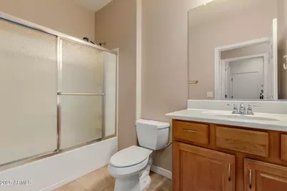 32270 N Echo Canyon Road, San Tan Valley, AZ 85143 - Photo 22