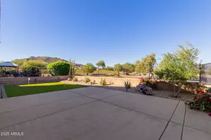 32270 N Echo Canyon Rd, San Tan Valley, AZ 85143 - Photo 26