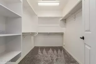 32270 N Echo Canyon Rd, San Tan Valley, AZ 85143 - Photo 18