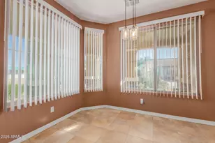 32270 N Echo Canyon Rd, San Tan Valley, AZ 85143 - Photo 6