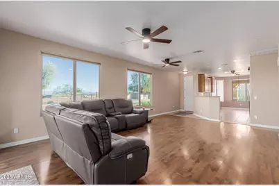 32270 N Echo Canyon Road, San Tan Valley, AZ 85143 - Photo 6