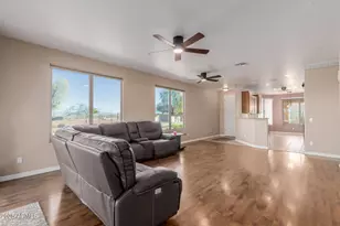 32270 N Echo Canyon Rd, San Tan Valley, AZ 85143 - Photo 6