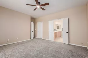 32270 N Echo Canyon Rd, San Tan Valley, AZ 85143 - Photo 14