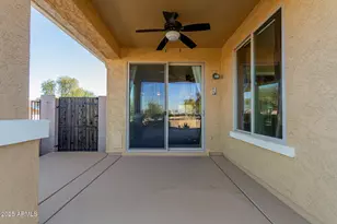 32270 N Echo Canyon Rd, San Tan Valley, AZ 85143 - Photo 24