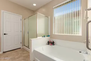 32270 N Echo Canyon Rd, San Tan Valley, AZ 85143 - Photo 18