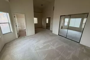 3420 N Placita Herradura, Douglas, AZ 85607 - Photo 18