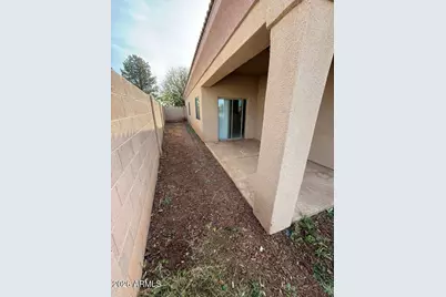 3420 N Placita Herradura --, Douglas, AZ 85607 - Photo 28