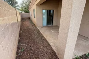 3420 N Placita Herradura, Douglas, AZ 85607 - Photo 28