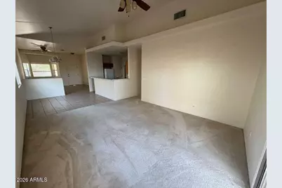 3420 N Placita Herradura --, Douglas, AZ 85607 - Photo 10