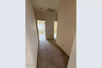 3420 N Placita Herradura --, Douglas, AZ 85607 - Photo 12