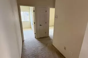 3420 N Placita Herradura, Douglas, AZ 85607 - Photo 12