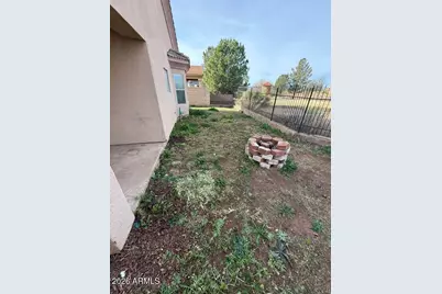 3420 N Placita Herradura --, Douglas, AZ 85607 - Photo 32