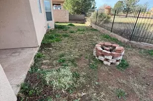 3420 N Placita Herradura, Douglas, AZ 85607 - Photo 32