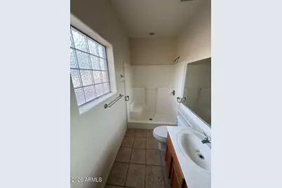 3420 N Placita Herradura --, Douglas, AZ 85607 - Photo 22