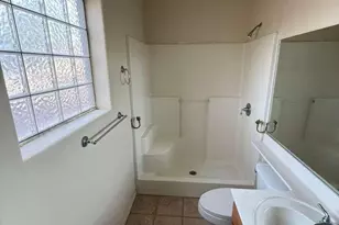 3420 N Placita Herradura, Douglas, AZ 85607 - Photo 22