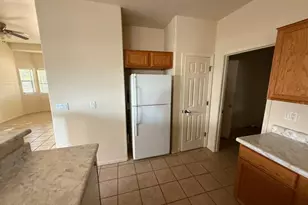 3420 N Placita Herradura, Douglas, AZ 85607 - Photo 8